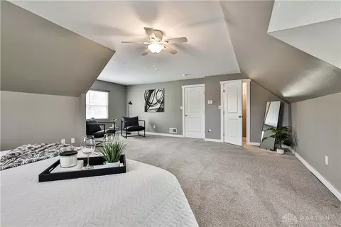 3898 E Patterson Rd, Beavercreek, OH 45430 photo 21