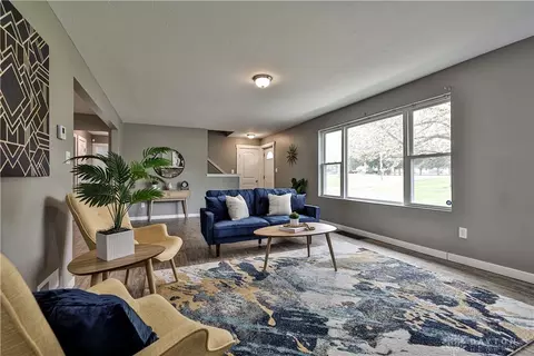 3898 E Patterson Rd, Beavercreek, OH 45430 photo 16