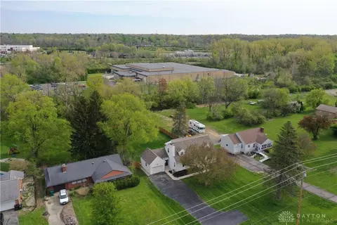 3898 E Patterson Rd, Beavercreek, OH 45430 photo 46