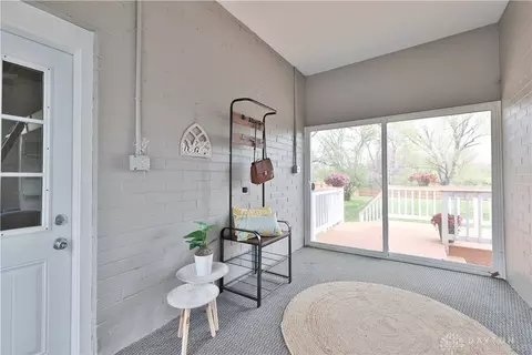 3898 E Patterson Rd, Beavercreek, OH 45430 photo 41