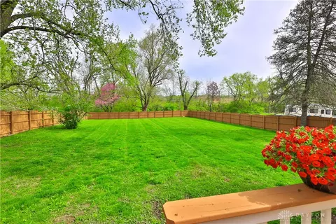 3898 E Patterson Rd, Beavercreek, OH 45430 photo 27