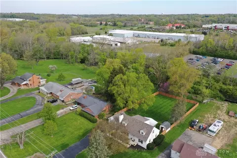 3898 E Patterson Rd, Beavercreek, OH 45430 photo 48