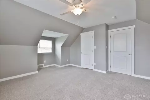 3898 E Patterson Rd, Beavercreek, OH 45430 photo 34