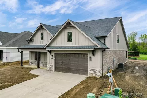 836 Hidden Branches Dr, Centerville, OH 45458 photo 48