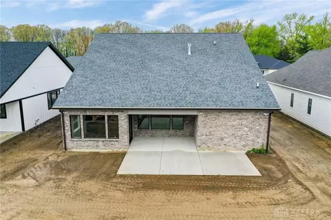836 Hidden Branches Dr, Centerville, OH 45458 photo 54
