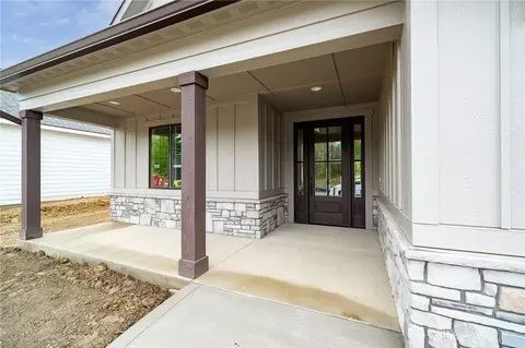 836 Hidden Branches Dr, Centerville, OH 45458 photo 4