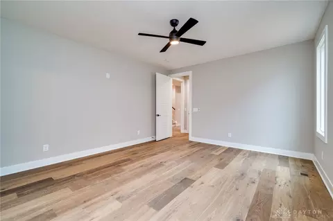 836 Hidden Branches Dr, Centerville, OH 45458 photo 18
