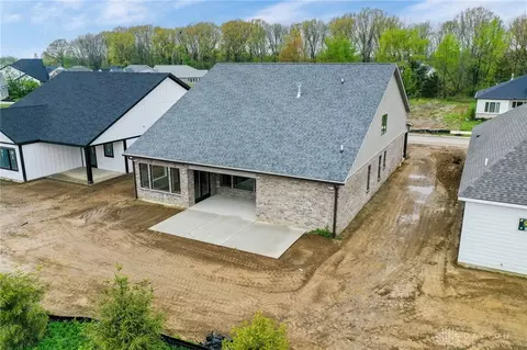 836 Hidden Branches Dr, Centerville, OH 45458 photo 53