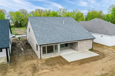 836 Hidden Branches Dr, Centerville, OH 45458 photo 55