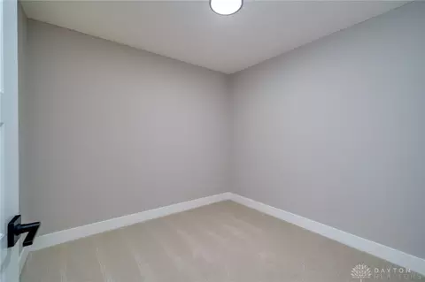 836 Hidden Branches Dr, Centerville, OH 45458 photo 40