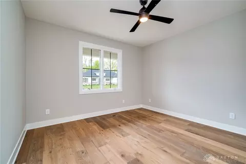836 Hidden Branches Dr, Centerville, OH 45458 photo 10