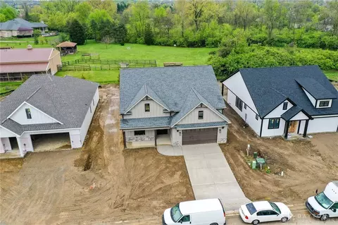 836 Hidden Branches Dr, Centerville, OH 45458 photo 49