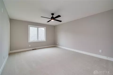 836 Hidden Branches Dr, Centerville, OH 45458 photo 43