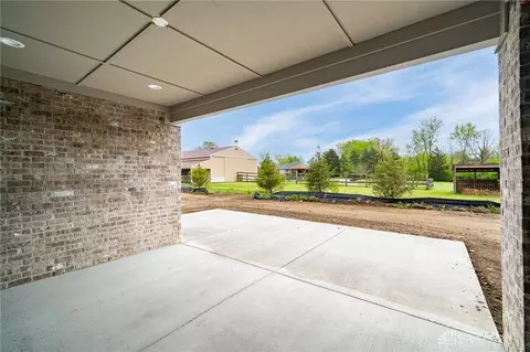 836 Hidden Branches Dr, Centerville, OH 45458 photo 46