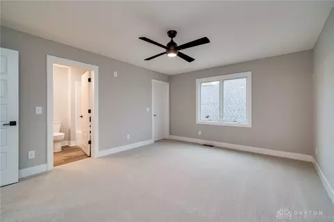 836 Hidden Branches Dr, Centerville, OH 45458 photo 44