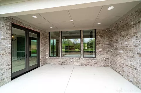 836 Hidden Branches Dr, Centerville, OH 45458 photo 47