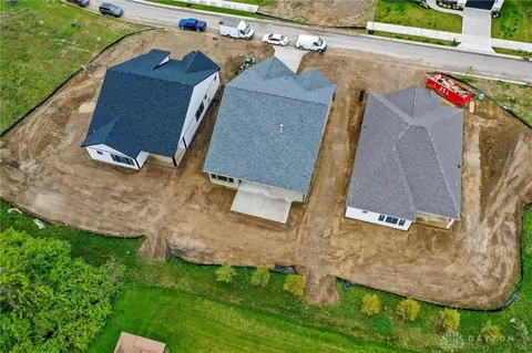 836 Hidden Branches Dr, Centerville, OH 45458 photo 52