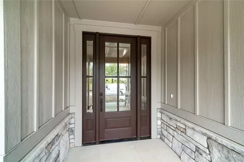 836 Hidden Branches Dr, Centerville, OH 45458 photo 5