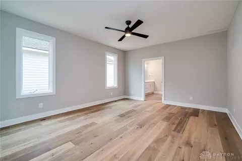 836 Hidden Branches Dr, Centerville, OH 45458 photo 17
