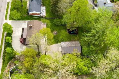 4073 Dayton Xenia Rd, Dayton, OH 45432