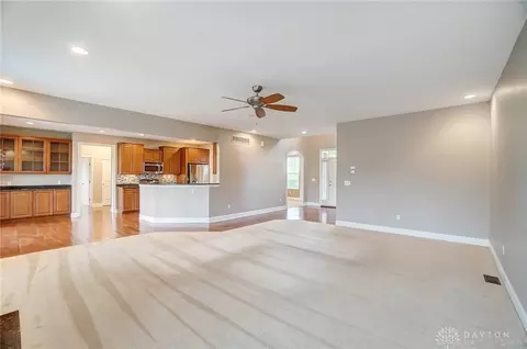 520 Stolle Dr, Springboro, OH 45066 photo 14