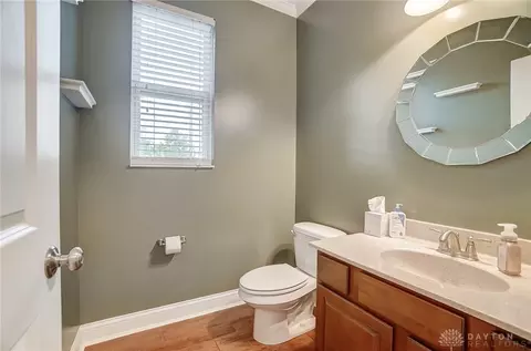 520 Stolle Dr, Springboro, OH 45066 photo 27