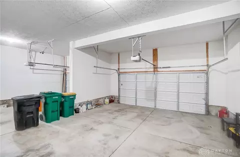 520 Stolle Dr, Springboro, OH 45066 photo 64