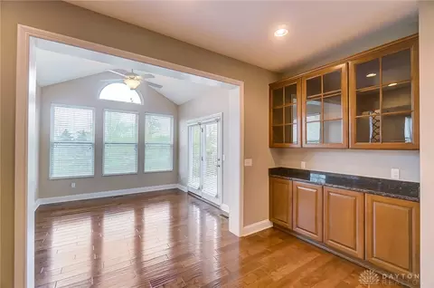 520 Stolle Dr, Springboro, OH 45066 photo 20