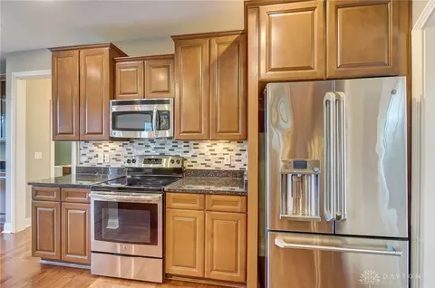 520 Stolle Dr, Springboro, OH 45066 photo 19
