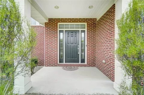 520 Stolle Dr, Springboro, OH 45066 photo 8