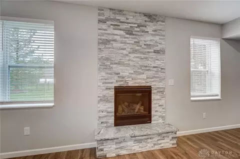 520 Stolle Dr, Springboro, OH 45066 photo 50