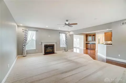 520 Stolle Dr, Springboro, OH 45066 photo 12