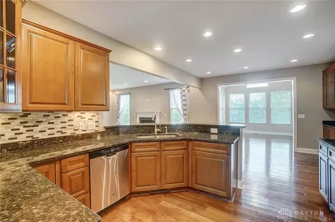 520 Stolle Dr, Springboro, OH 45066 photo 18