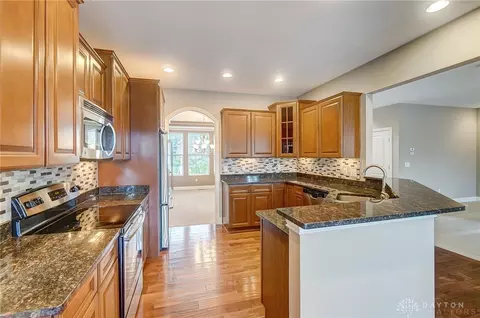 520 Stolle Dr, Springboro, OH 45066 photo 16