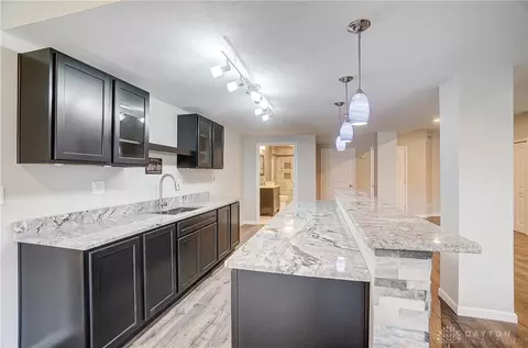 520 Stolle Dr, Springboro, OH 45066 photo 54