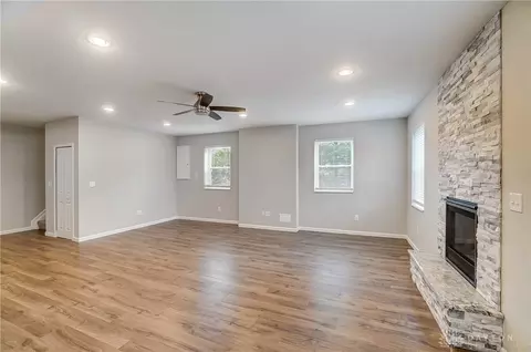 520 Stolle Dr, Springboro, OH 45066 photo 51