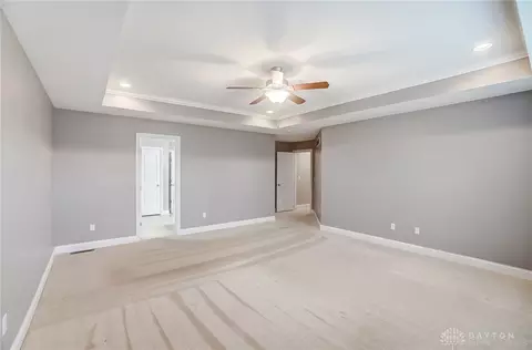 520 Stolle Dr, Springboro, OH 45066 photo 32