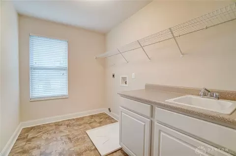 520 Stolle Dr, Springboro, OH 45066 photo 47