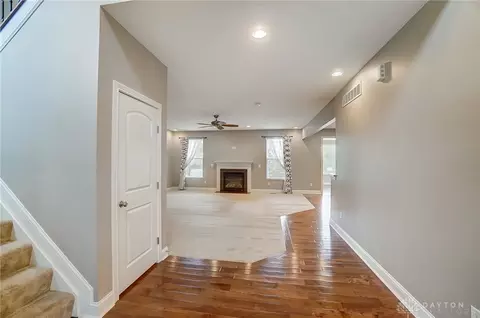 520 Stolle Dr, Springboro, OH 45066 photo 10