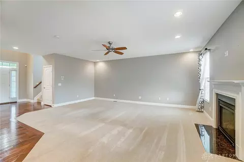 520 Stolle Dr, Springboro, OH 45066 photo 13