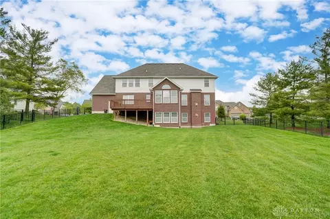 520 Stolle Dr, Springboro, OH 45066 photo 68