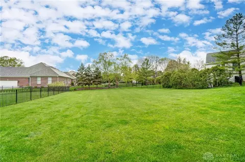 520 Stolle Dr, Springboro, OH 45066 photo 75