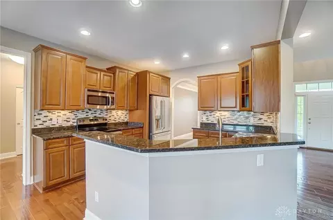 520 Stolle Dr, Springboro, OH 45066 photo 15