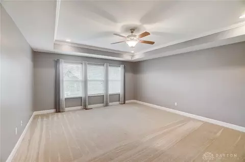 520 Stolle Dr, Springboro, OH 45066 photo 30