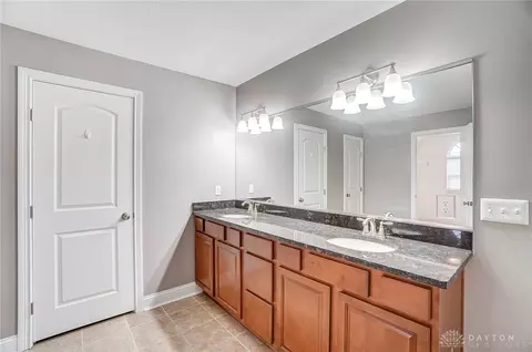 520 Stolle Dr, Springboro, OH 45066 photo 33