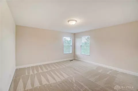 520 Stolle Dr, Springboro, OH 45066 photo 44