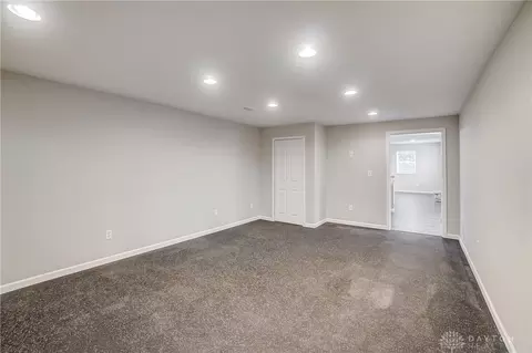 520 Stolle Dr, Springboro, OH 45066 photo 60