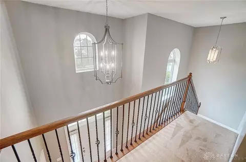 520 Stolle Dr, Springboro, OH 45066 photo 29