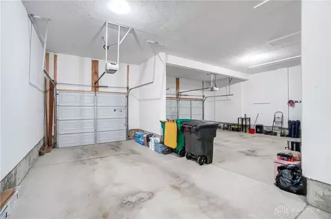 520 Stolle Dr, Springboro, OH 45066 photo 67