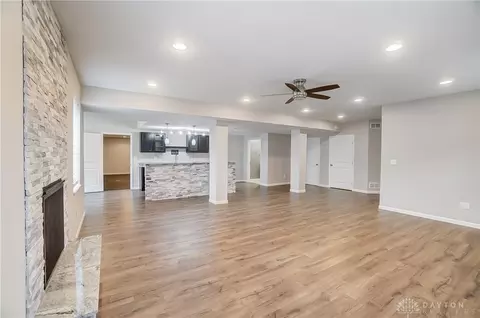 520 Stolle Dr, Springboro, OH 45066 photo 52